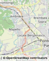 Panetterie Mapello,24030Bergamo