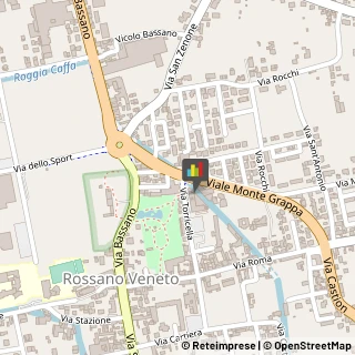 Locali, Birrerie e Pub,36028Vicenza