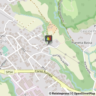 Medicina Estetica - Medici Specialisti,23873Lecco