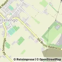 Map Paese