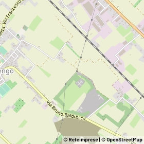 Mappa 31050