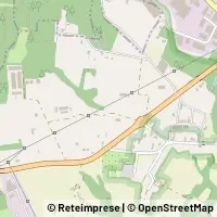 지도 Mariano Comense