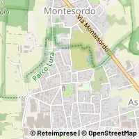Kort Cermenate