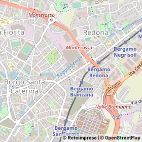 Mappa 24124