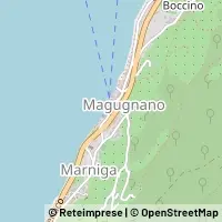 Kort Brenzone sul Garda