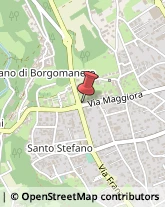 Via Maggiora, 56,28021Borgomanero