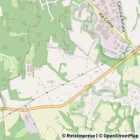 Mappa 22060