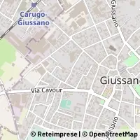 Karta Giussano