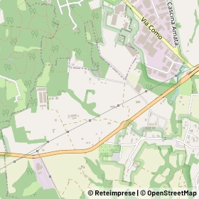 Mappa 22060
