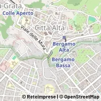 Kart Bergamo