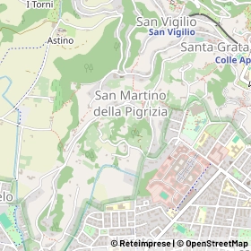 Mappa 24129