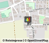 Taxi,24036Bergamo