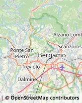 Biancheria per la casa - Dettaglio Mapello,24030Bergamo