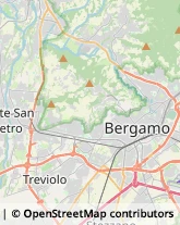 Biancheria per la casa - Dettaglio Mozzo,24030Bergamo