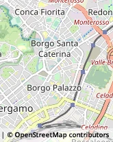 Agenzie di Animazione e Spettacolo Bergamo,24121Bergamo