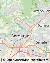 Agenzie di Animazione e Spettacolo Bergamo,24129Bergamo