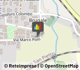 Imprese di Pulizia,24036Bergamo