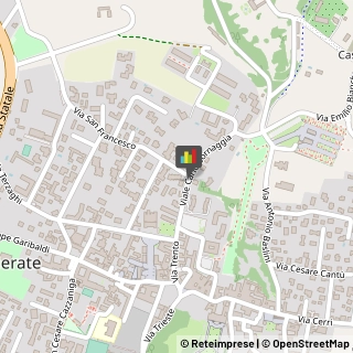 Architetti,23807Lecco