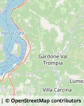 Artigianato Tipico Gardone Val Trompia,25063Brescia