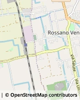 Via Sile, 24,31033Castelfranco Veneto