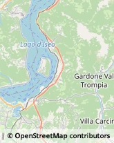 Elettrauto Gardone Val Trompia,25063Brescia