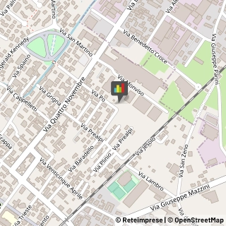 Mobili,22066Como