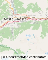 Consulenze Speciali Aosta,11100Aosta