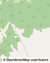 Regione Borgnalle, 10/L,11100Aosta