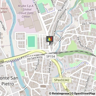 Frutta e Verdura - Dettaglio,24036Bergamo