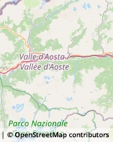 Tour Operator e Agenzia di Viaggi Pollein,11020Aosta