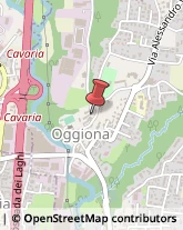 Via Carabelli, 2,21040Oggiona Con Santo Stefano