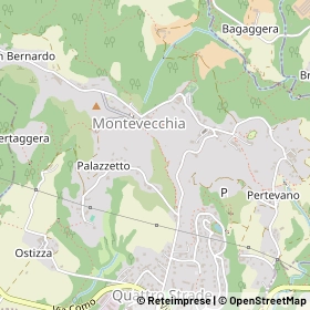 Mappa 23874