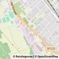 Carte Tradate
