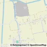 মানচিত্র Rosà