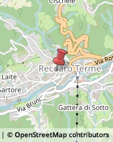 Via Giacomo Zanella, 5,36076Recoaro Terme