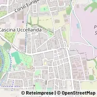 Carte Pedrengo