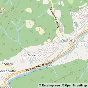 Mappa 25078