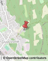 Via ai Ronchi, 99,21049Tradate