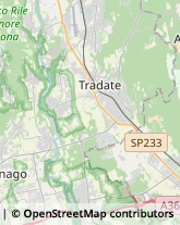 Legna da ardere Locate Varesino,22070Como