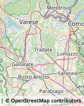 Legna da ardere Gallarate,21013Varese