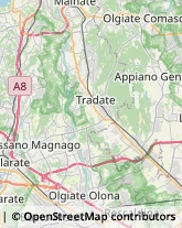 Legna da ardere Appiano Gentile,22070Como