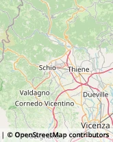 Giornalai Valdagno,36078Vicenza