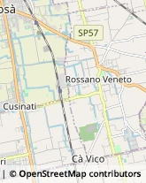 Trasporti Internazionali Rossano Veneto,36028Vicenza