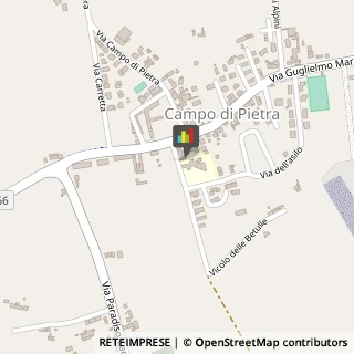 Informatica - Scuole,31040Treviso