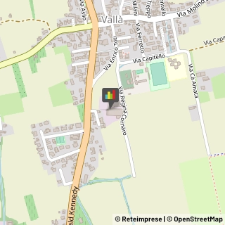 Coppe e Trofei - Dettaglio Bolzano,31039Bolzano