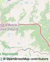 Ambulatori e Consultori Châtillon,11024Aosta