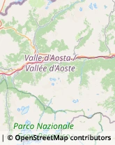 Estetiste Pollein,11020Aosta