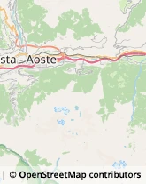 Estetiste Nus,11020Aosta