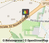 Autoveicoli Commerciali,22066Como