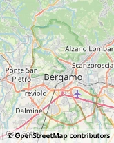 Calzature su Misura Bergamo,24128Bergamo